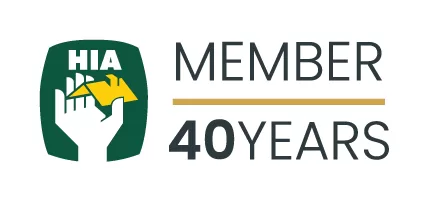 HIA-Member-Loyalty-Logo_Years-40