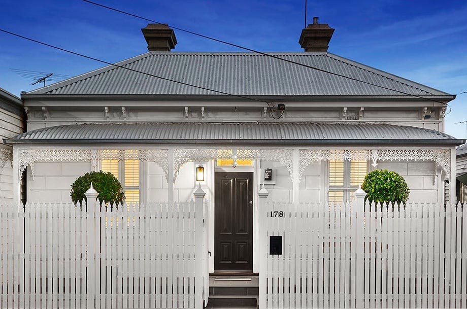 178 Albert Street, Port Melbourne, VIC 