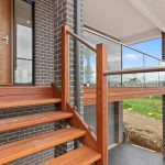 Yarra Glen custom double-storey home