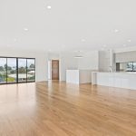 Yarra Glen custom double-storey home