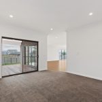 Yarra Glen custom double-storey home