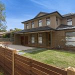 Blackburn North boutique home
