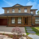 Blackburn North boutique home