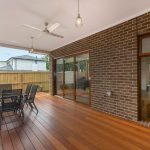 Blackburn North boutique home