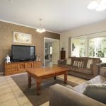 Langwarrin colonial style period home