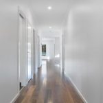 Yarra Glen custom home