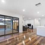 Yarra Glen custom home