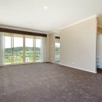 Pakenham double story home with 360 degrees panoramic view