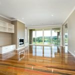 Pakenham double story home with 360 degrees panoramic view