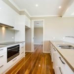 Pakenham double story home with 360 degrees panoramic view