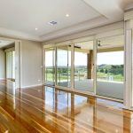 Pakenham double story home with 360 degrees panoramic view