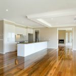 Pakenham double story home with 360 degrees panoramic view