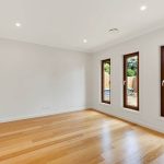 Custom Designed Single Storey Home, Forest Hill