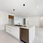 Custom Designed Single Storey Home, Forest Hill