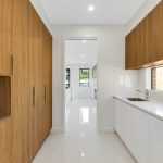 Custom Designed Single Storey Home, Forest Hill