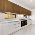 Custom Designed Single Storey Home, Forest Hill