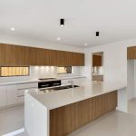 Custom Designed Single Storey Home, Forest Hill