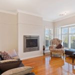 colonial style period home in langwarrin melbourne