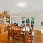 colonial style period home in langwarrin melbourne