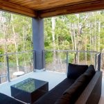 Croydon North tiny boutique home