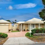 Cranbourne classic heritage home