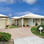 Cranbourne classic heritage home