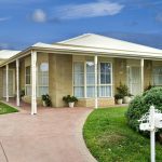 Cranbourne classic heritage home