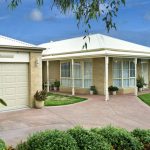 Cranbourne classic heritage home