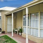 Cranbourne classic heritage home