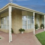 Cranbourne classic heritage home