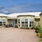 Cranbourne classic heritage home