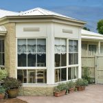 Cranbourne classic heritage home