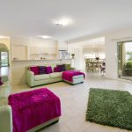 Cranbourne classic heritage home