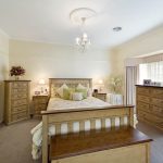 Cranbourne classic heritage home