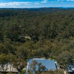 Warrandyte-2020-03