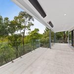 How to Successfully Build on Treed Areas and Bush Sites