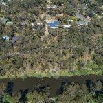 Warrandyte-Extra-4