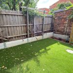 Stunning Victorian Renovation Carlton North