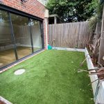 Stunning Victorian Renovation Carlton North