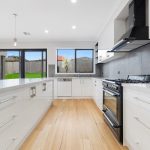 Custom Double Storey Home Dandenong North