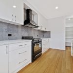 Custom Double Storey Home Dandenong North