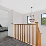 Custom Double Storey Home Dandenong North