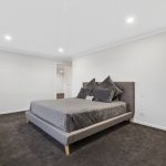 Custom Double Storey Home Dandenong North