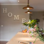 2360 Franks-Flinders Rd-32