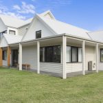 Langwarrin South kit home