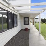 Langwarrin South kit home