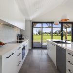 Langwarrin South kit home