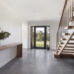 Langwarrin South kit home