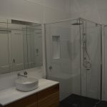 Moonee Ponds Home Renovation