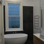 Moonee Ponds Home Renovation